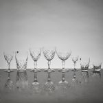 1756&nbsp;9084&nbsp;Glasservis